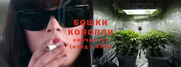 дживик Балабаново