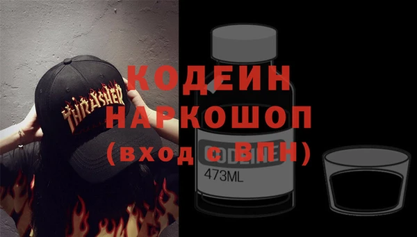 прущие грибы Балахна