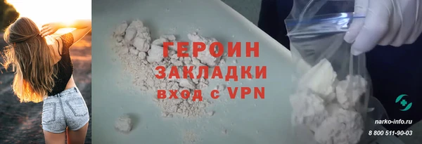 прущие грибы Балахна