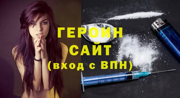 прущие грибы Балахна