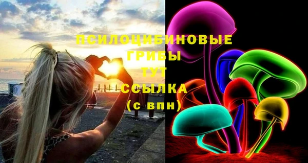 дживик Балабаново
