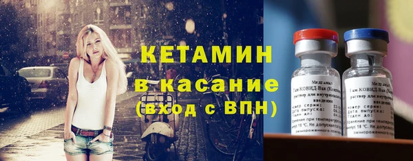 прущие грибы Балахна