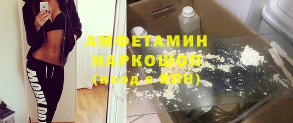 прущие грибы Балахна